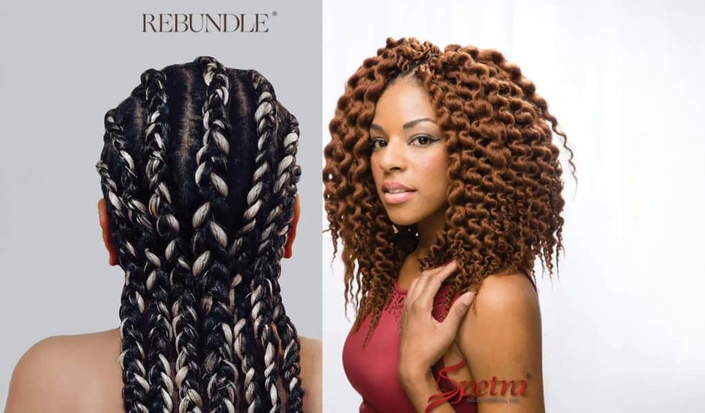 fournier sustainablhair 2
